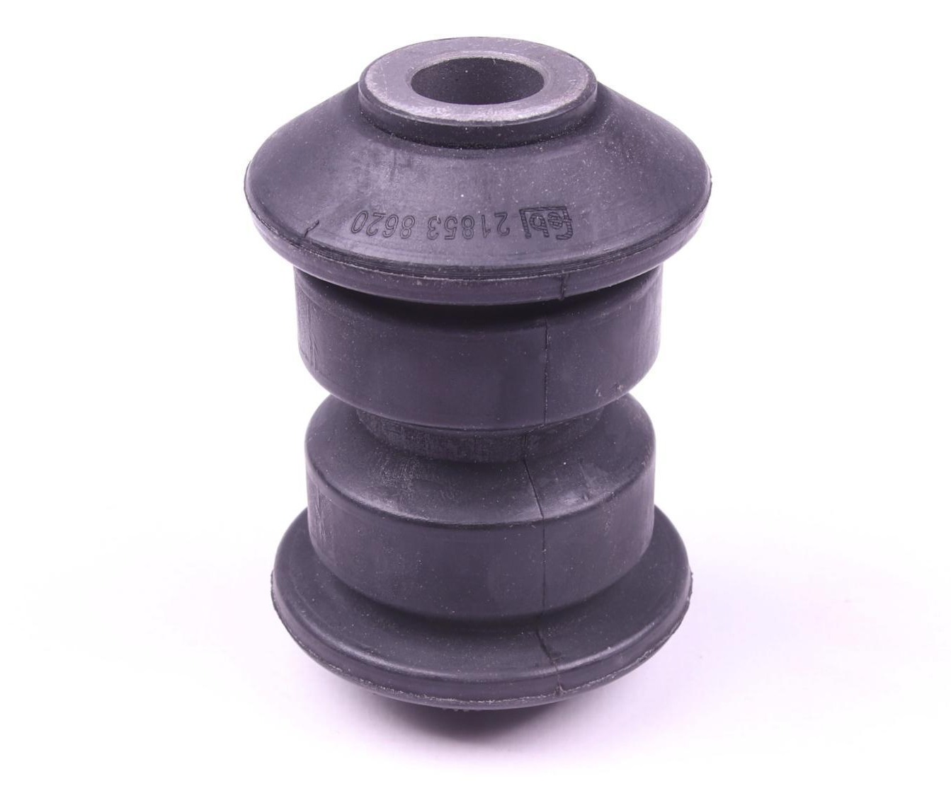 21853 FEBI BILSTEIN